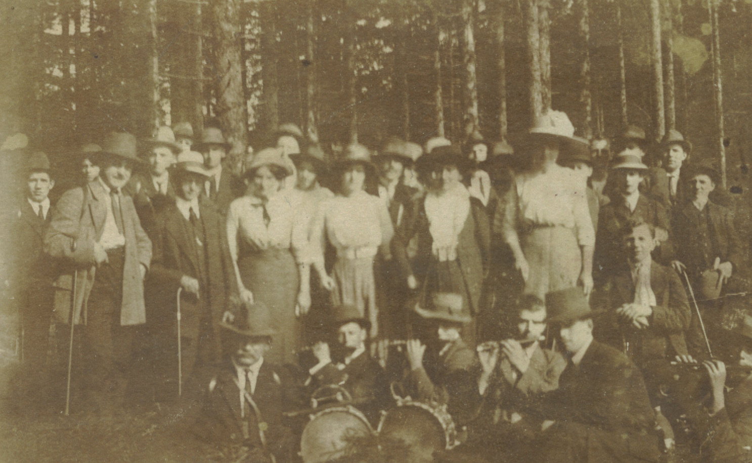 Wanderung 25.05.1913 Zuflucht.jpg